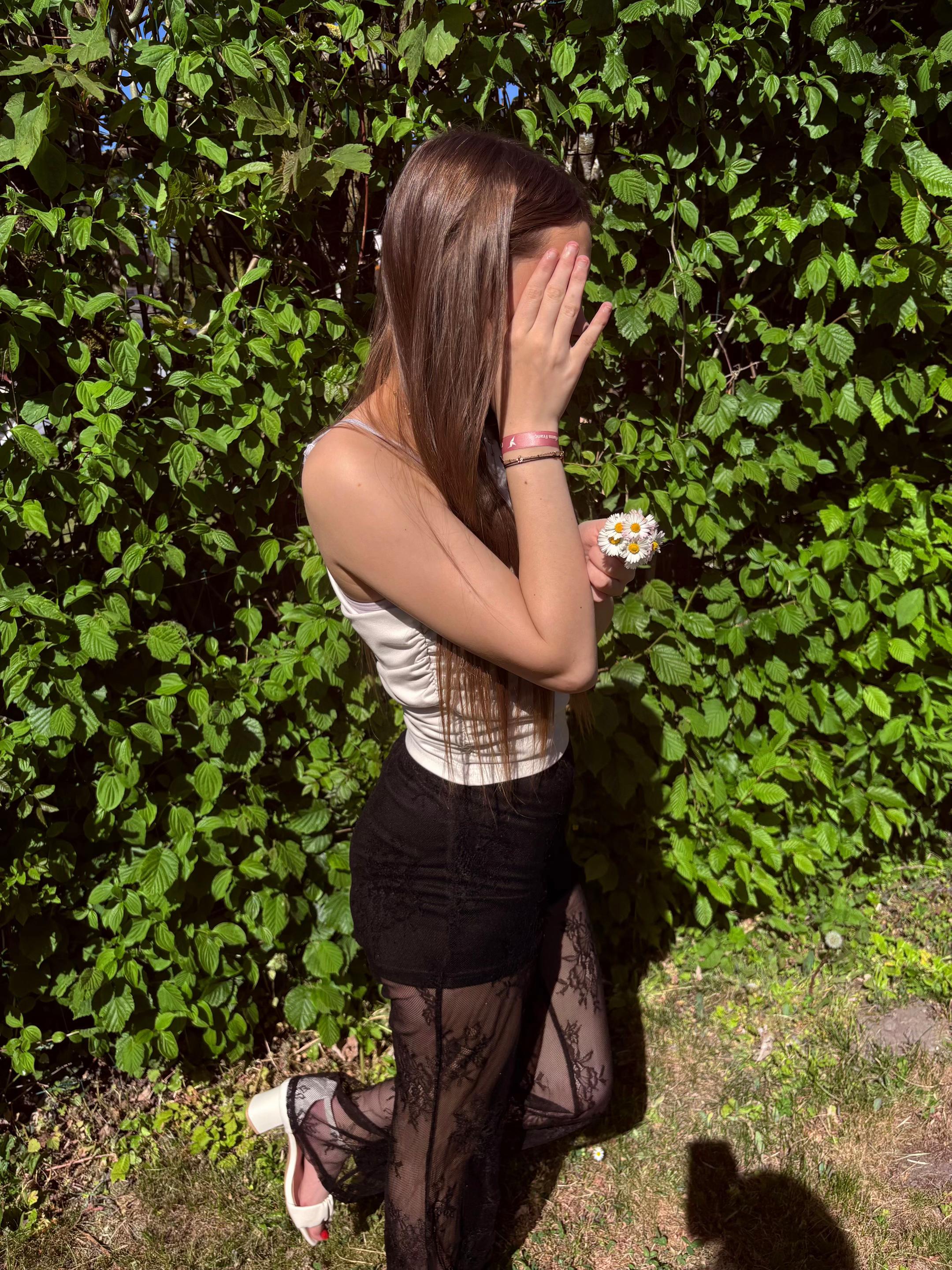 @nana 🥳🥳🥳