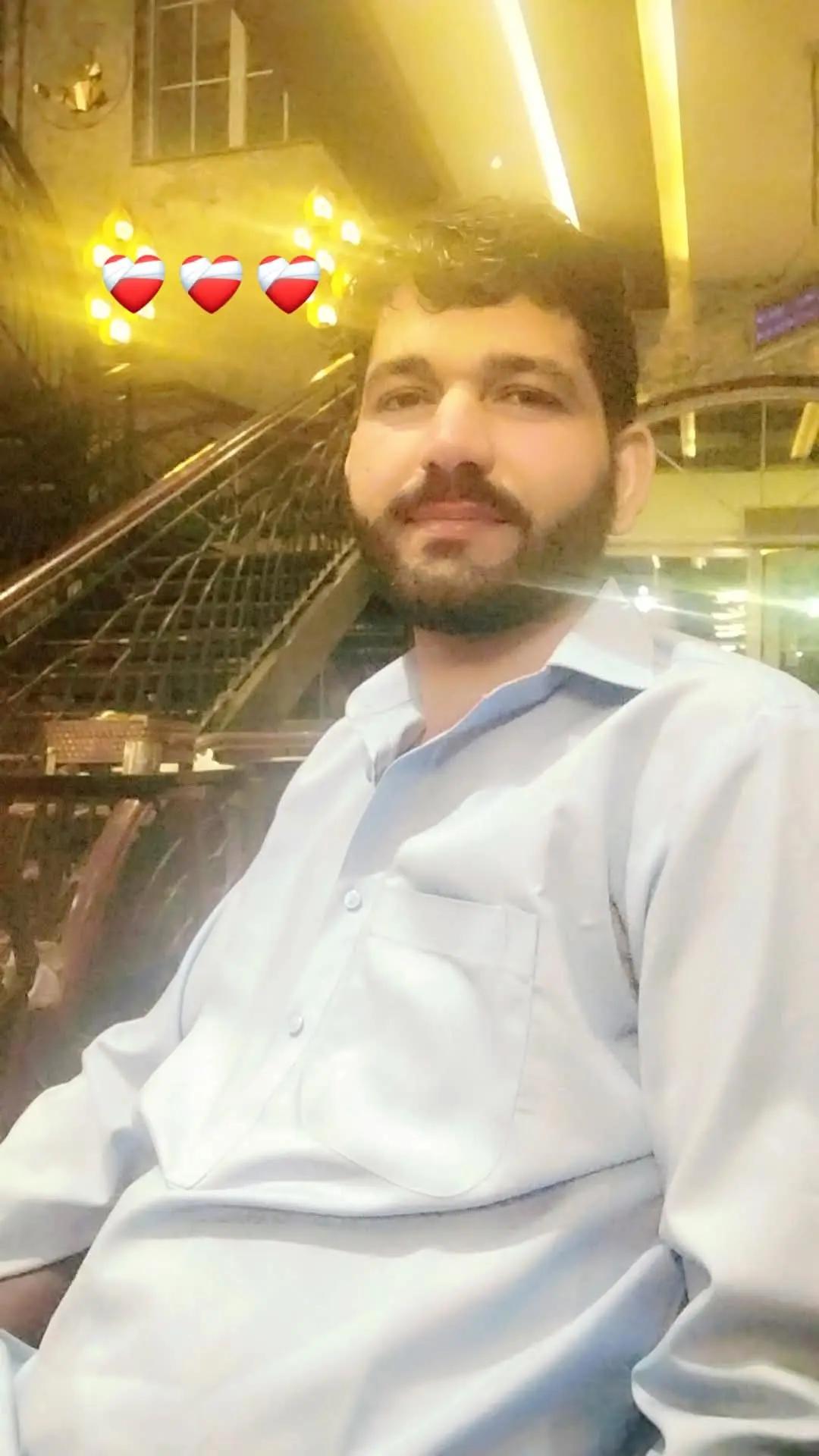 @™AMIR°HUSAIN©®