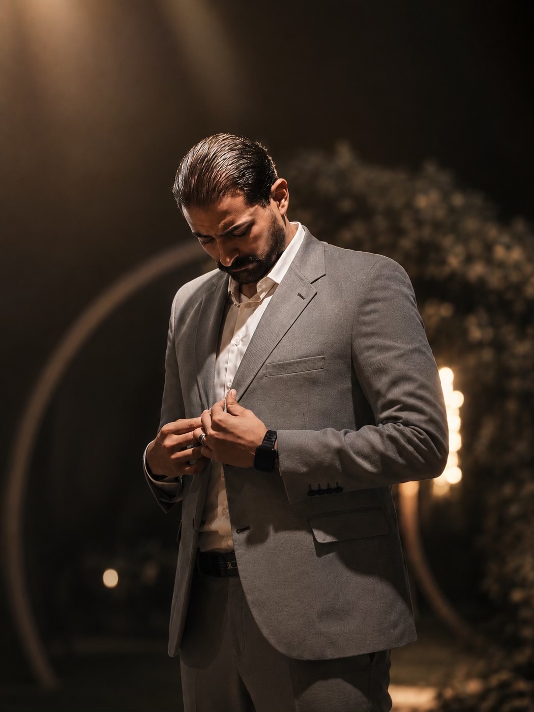 @محمود_قنطوش