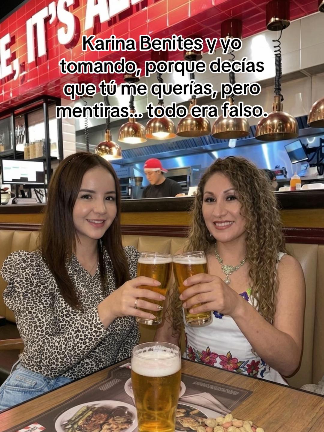 @Yahaira Sanchez Quir