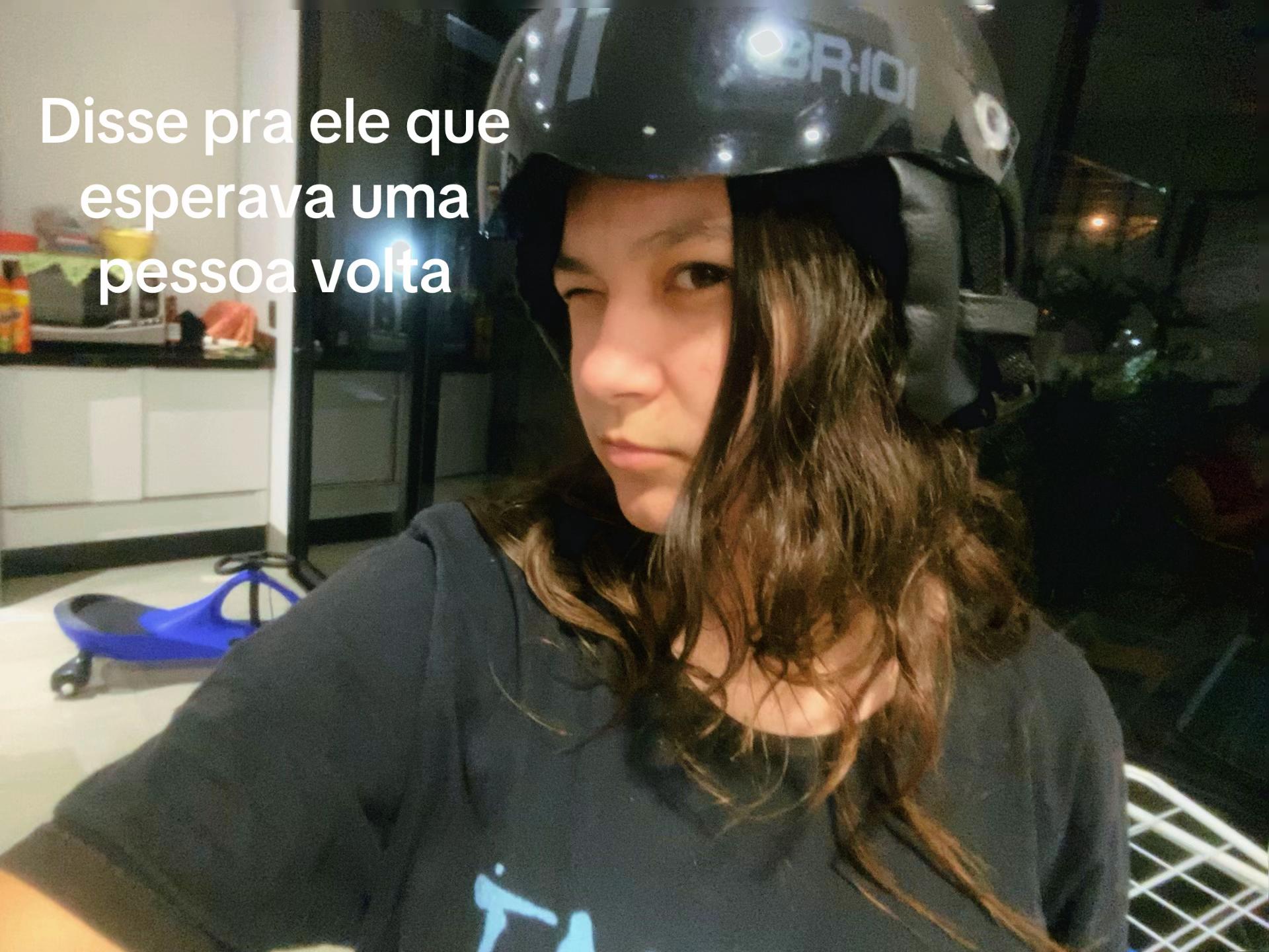 @𝑮𝒖𝒊 🧢🥂