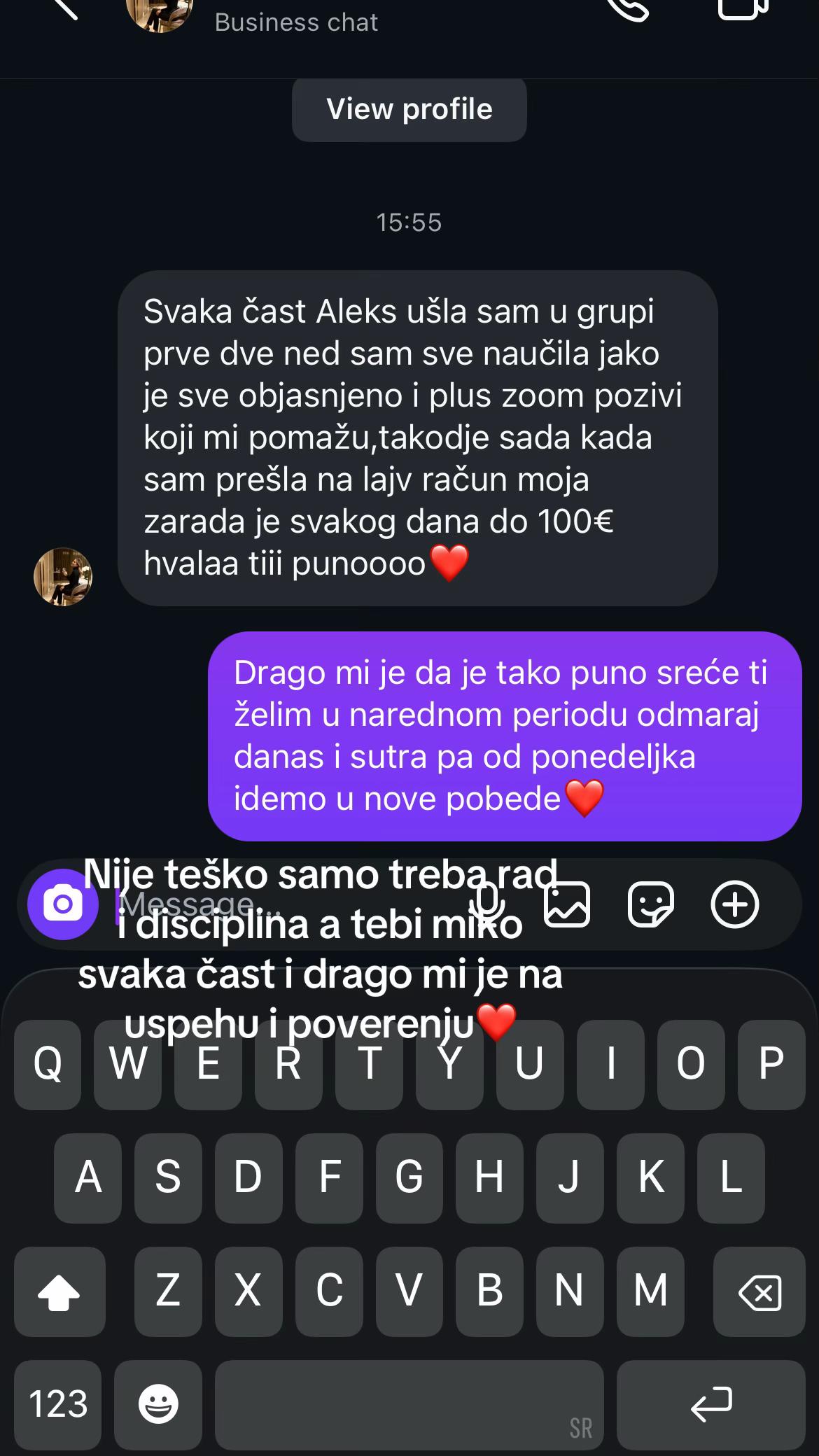 @_aleks_marketing
