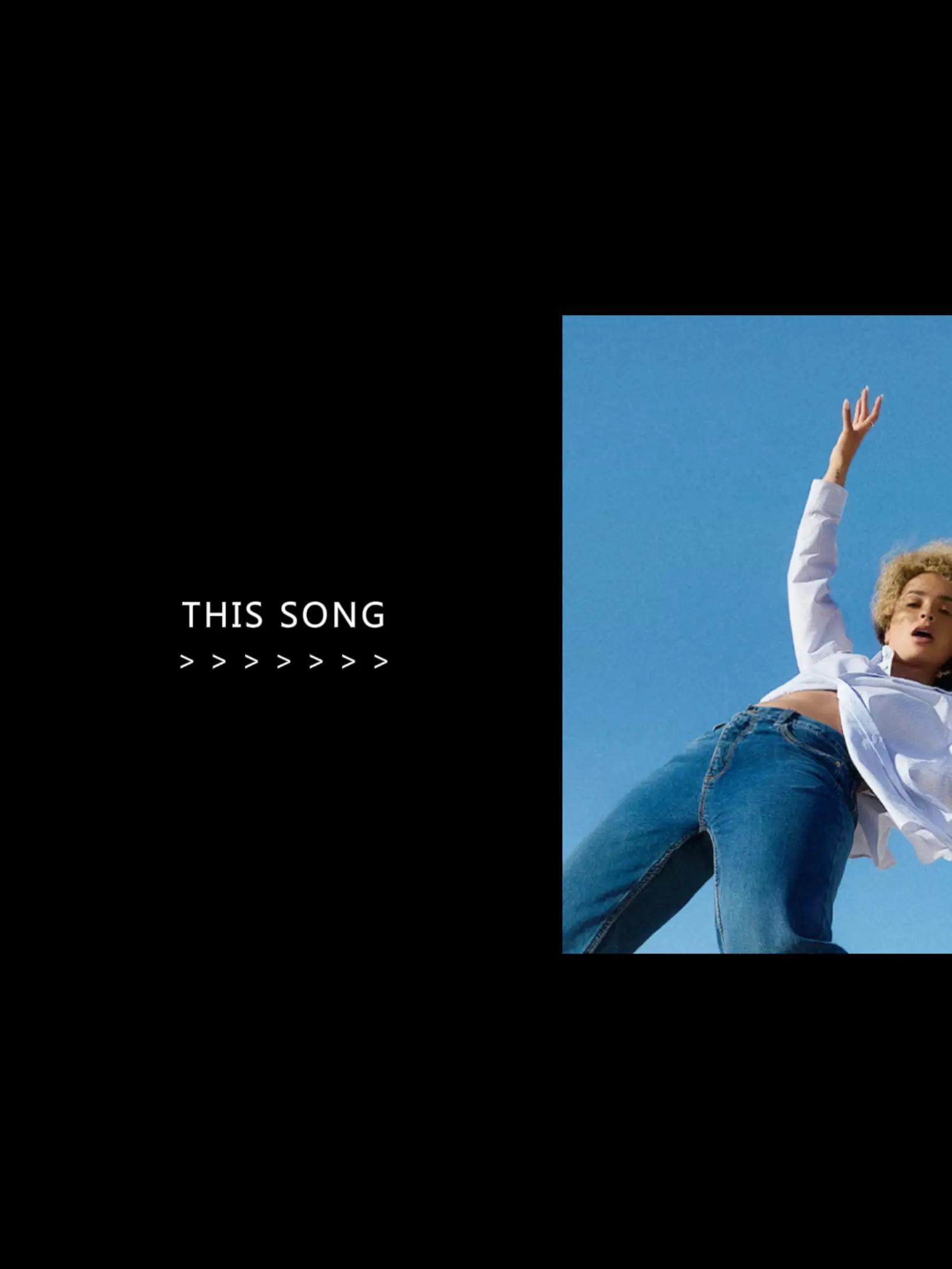 @Song For Edits