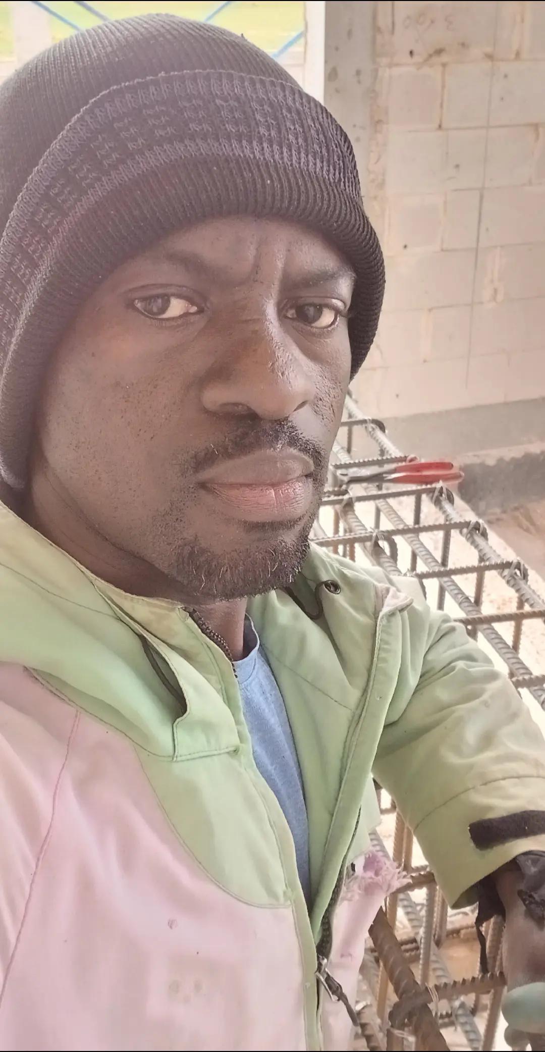 @Packaging69