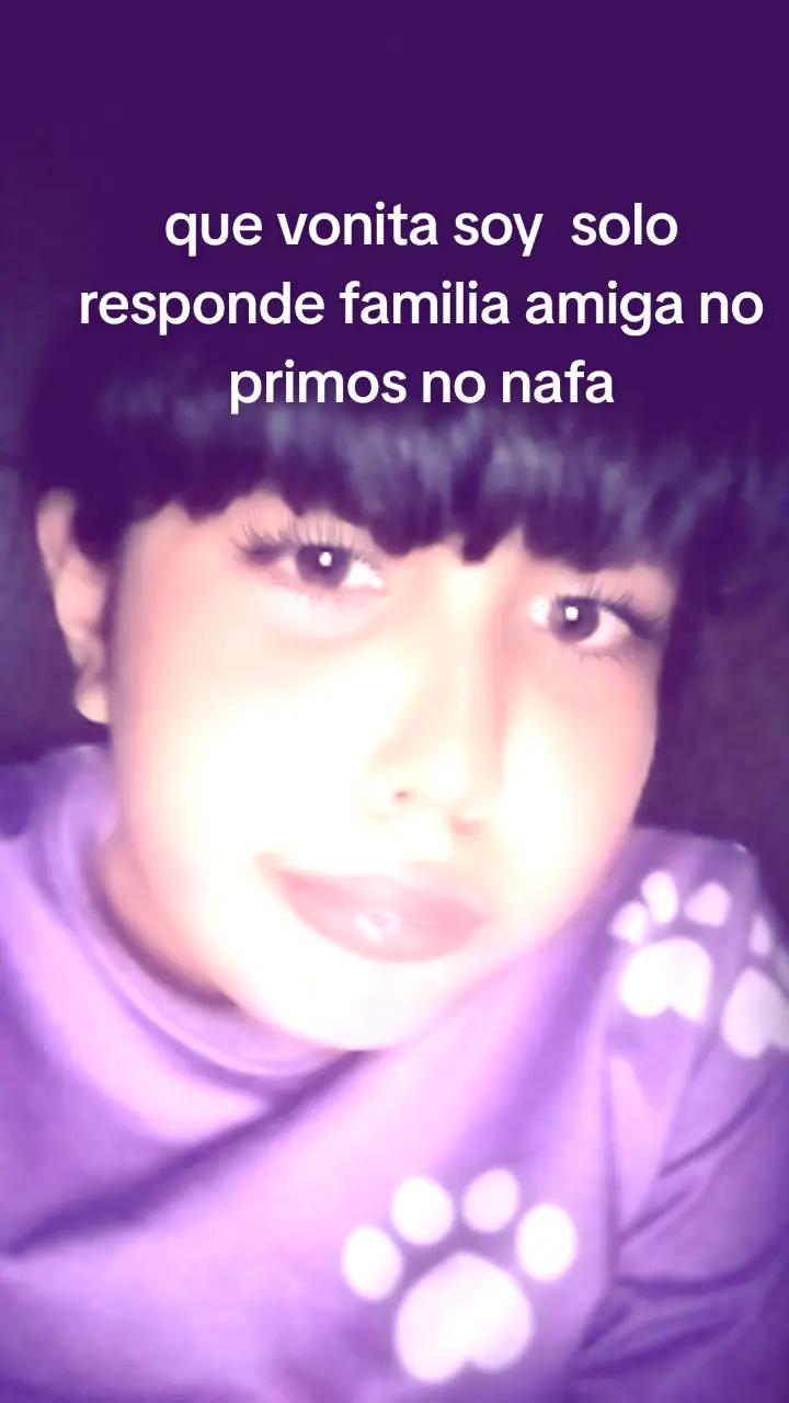 @XIME💝🎀