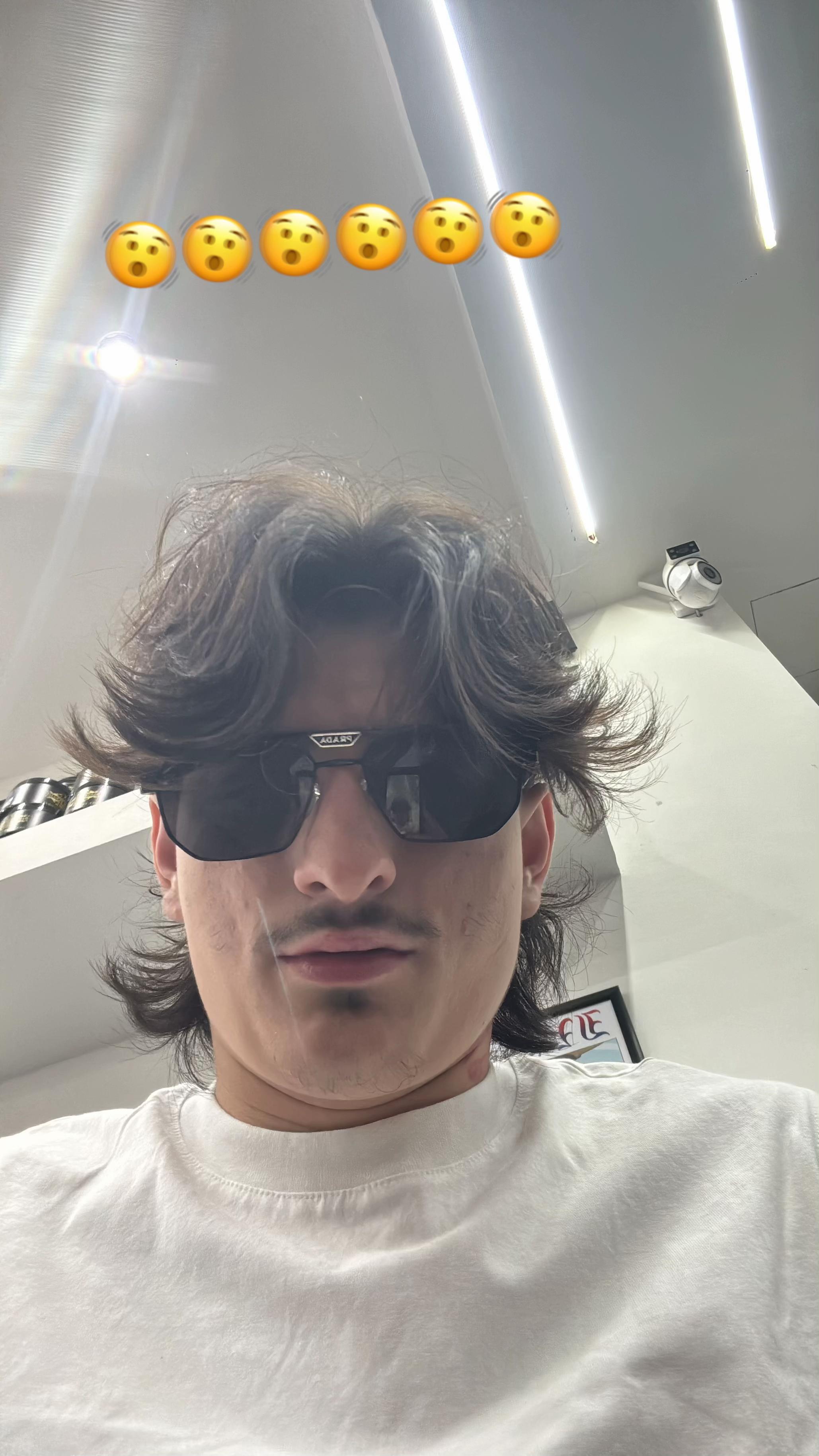 @daniloindelicato_5