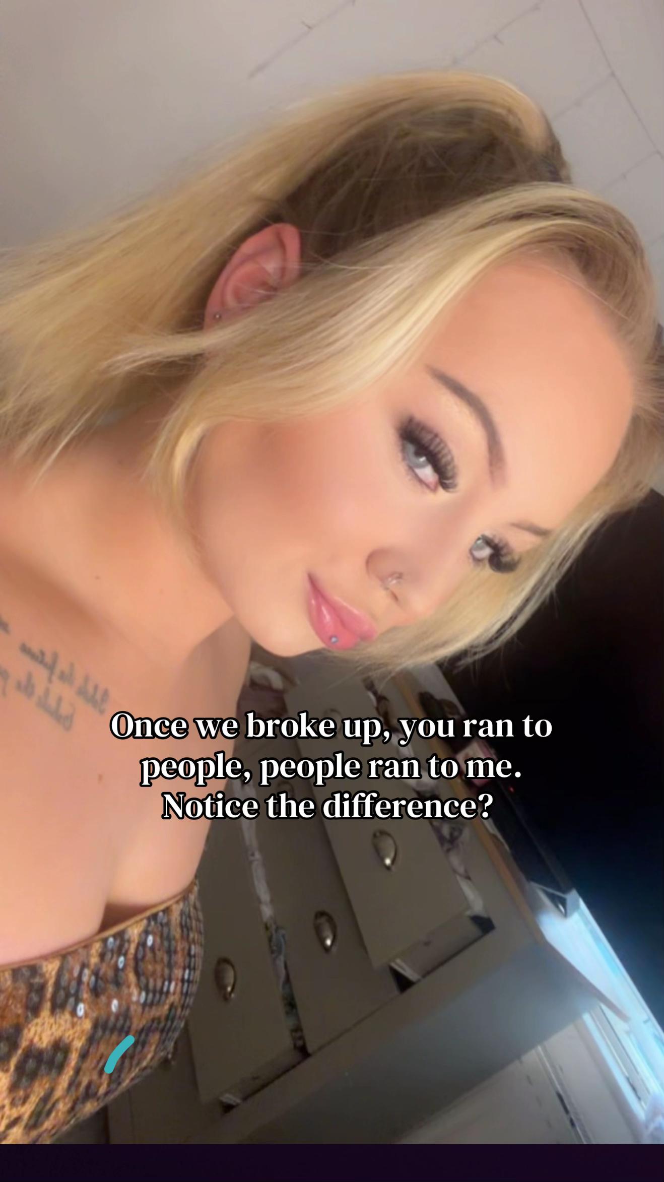 @xsophmjx