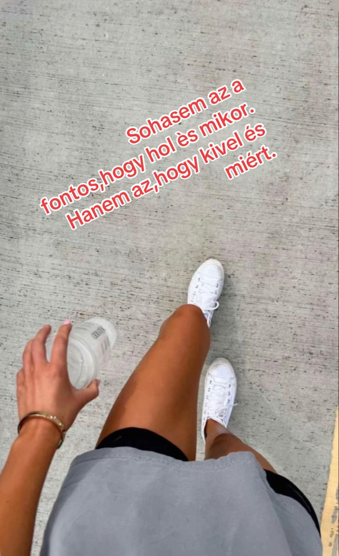 @DóriDóri