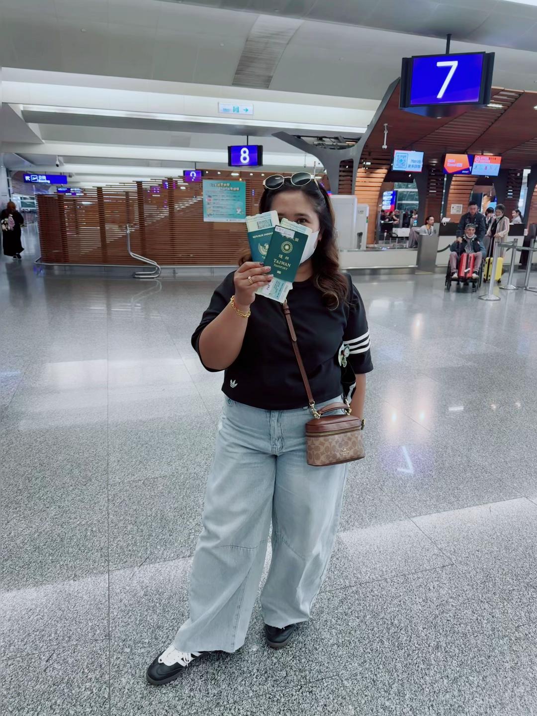 @Kajol.mb