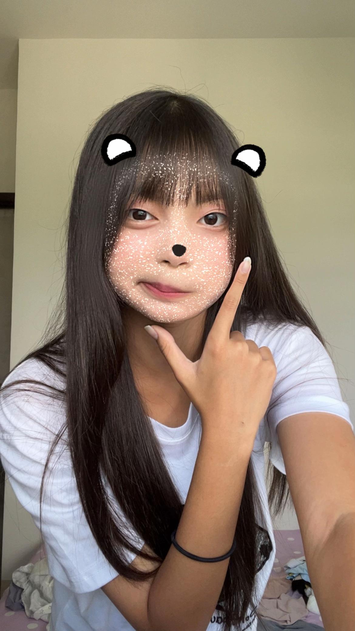 @你們的早餐店阿姨