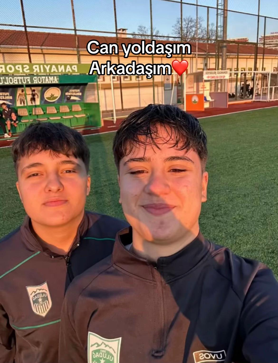 @99