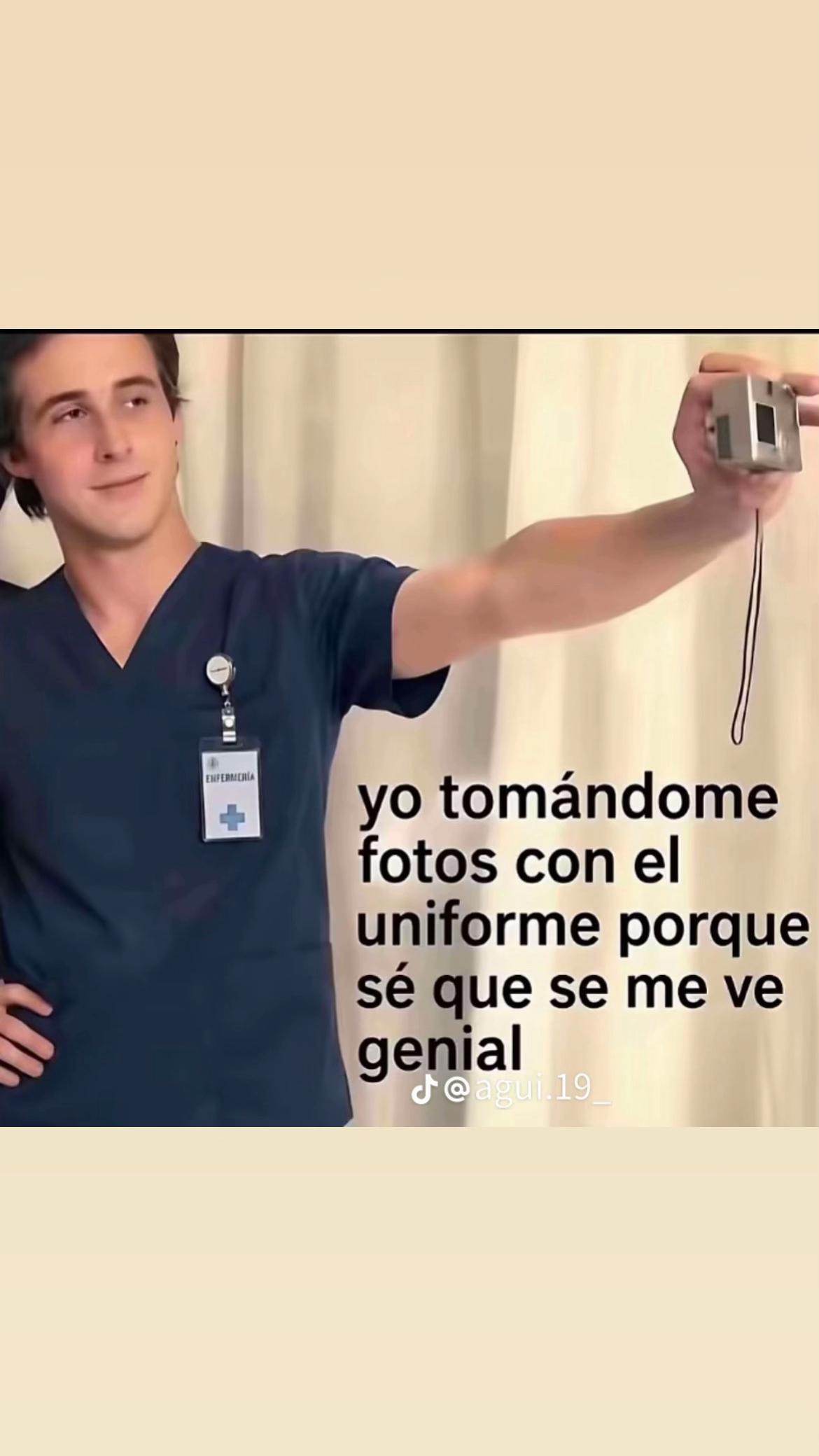 @Celeste Pacheco