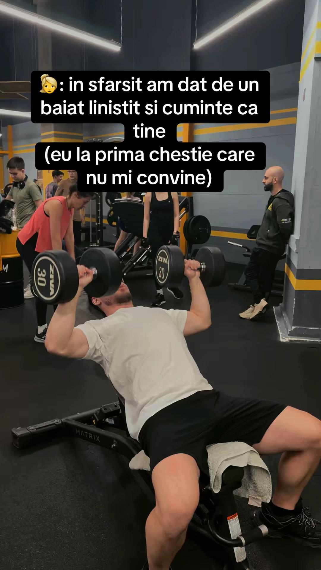 @leo🫶🏻