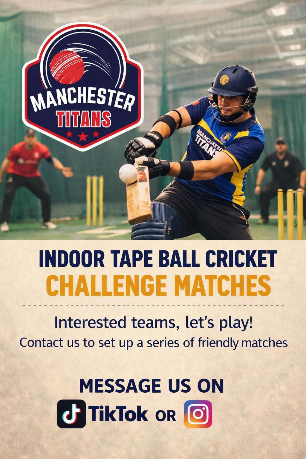 @MCR_Titans