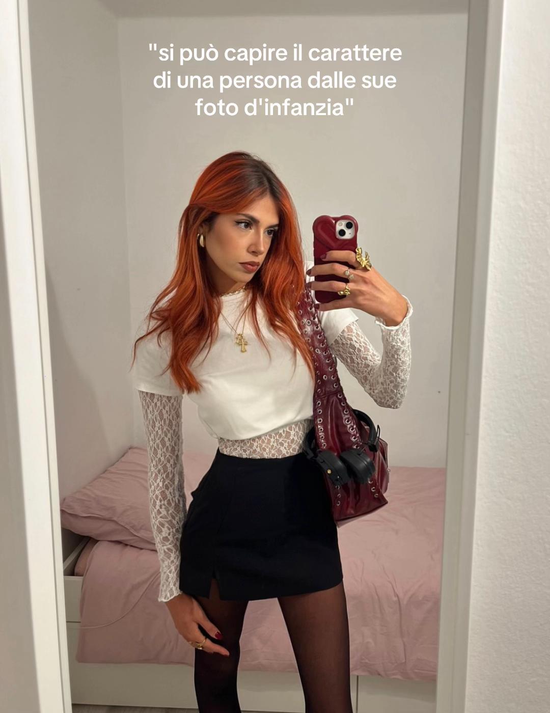 @erika