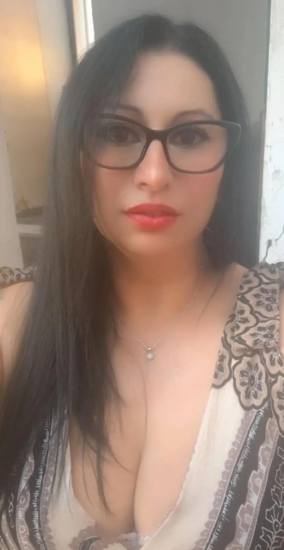 @Fedeles Adriana