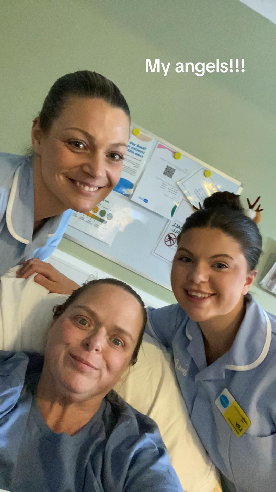 @pippavulvarcancer