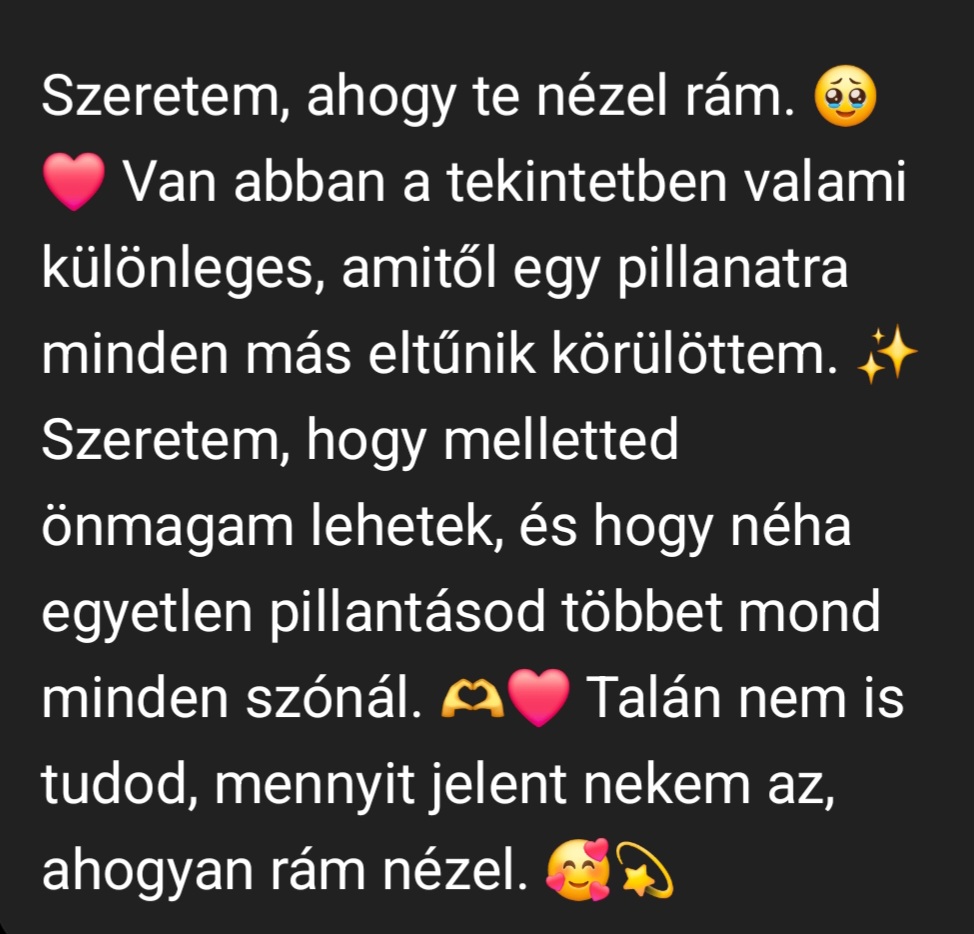 @With Angel