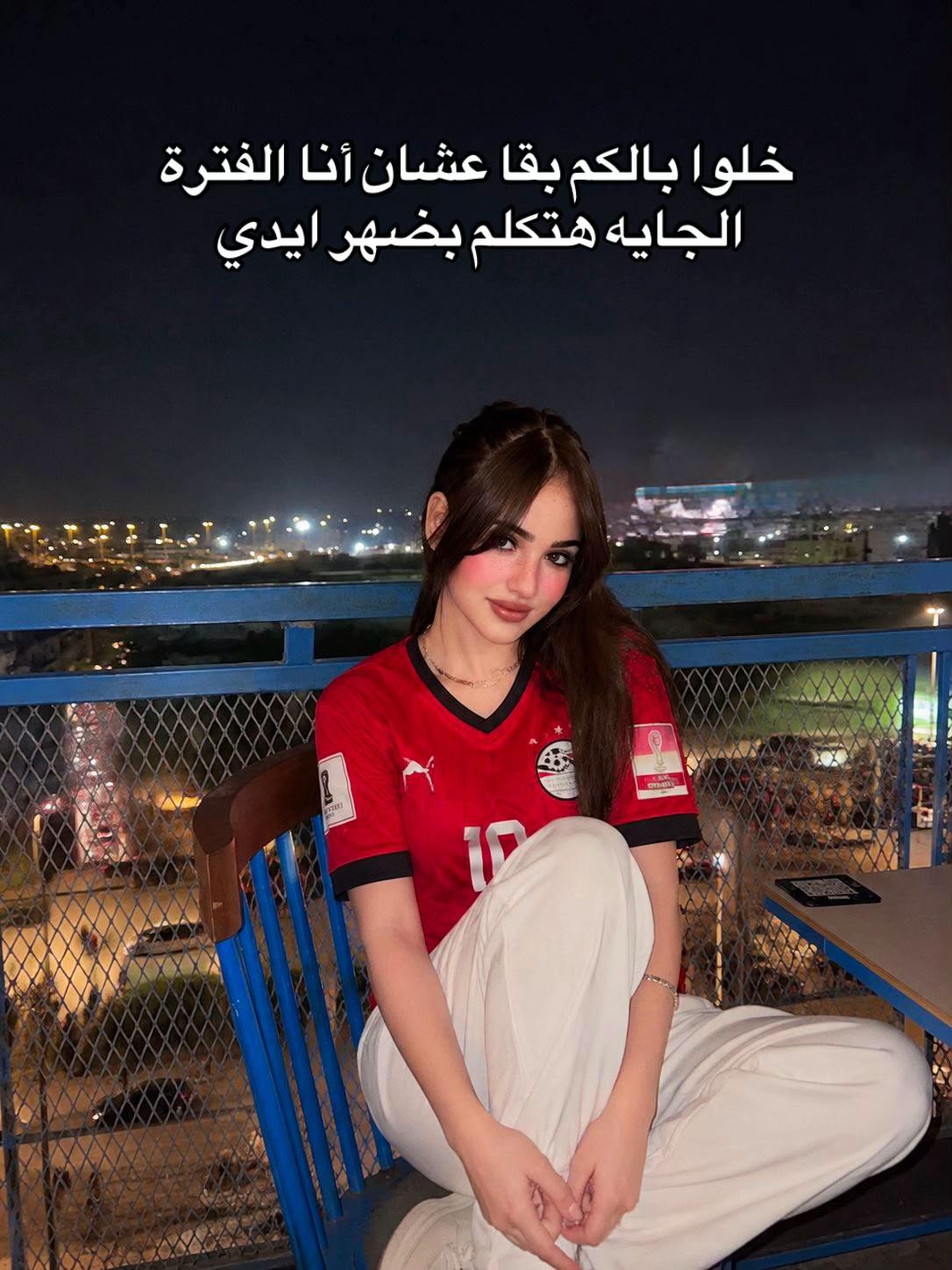 @شهد🫧