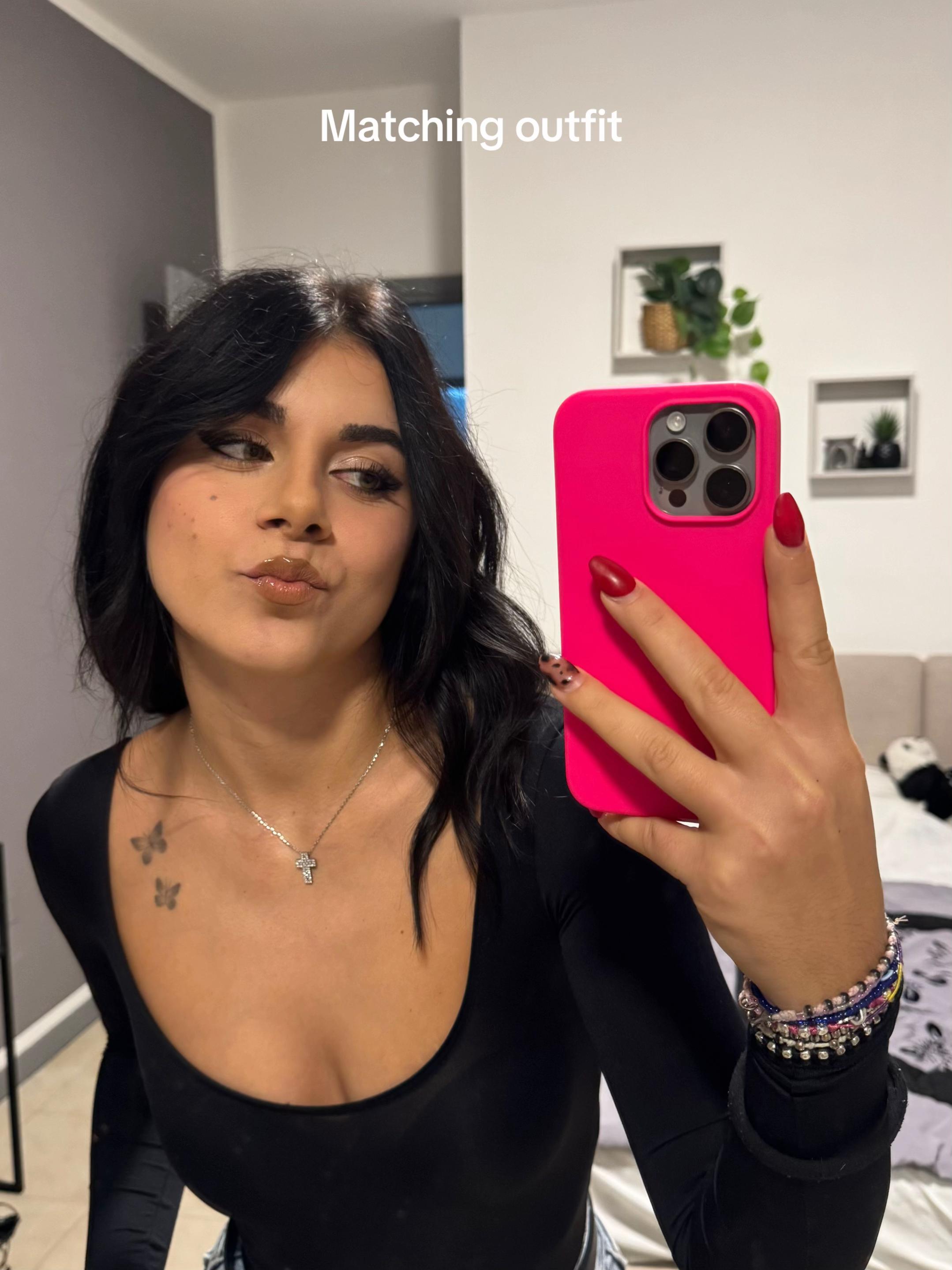 @Chiara🍓