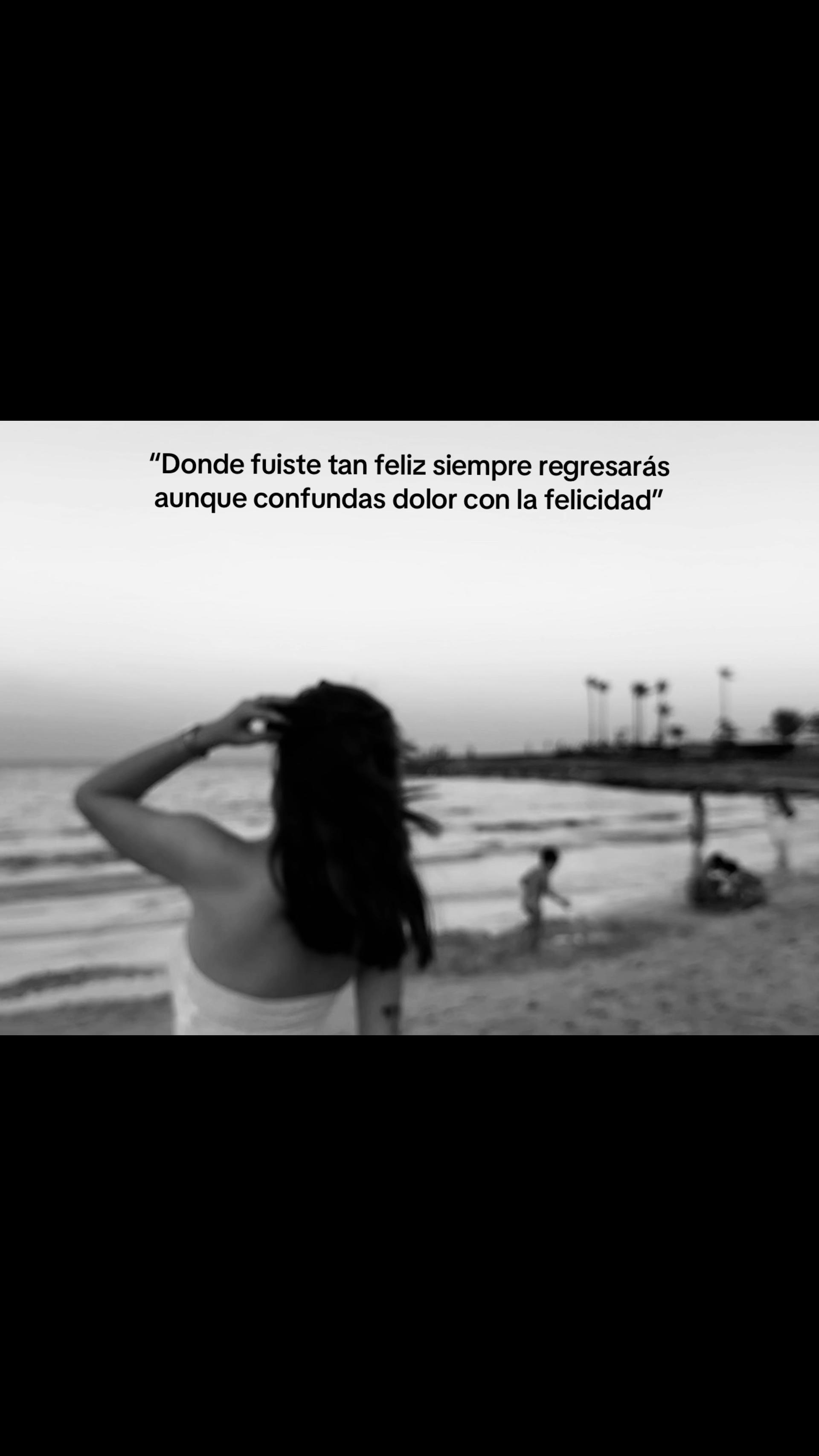 @martetaaa