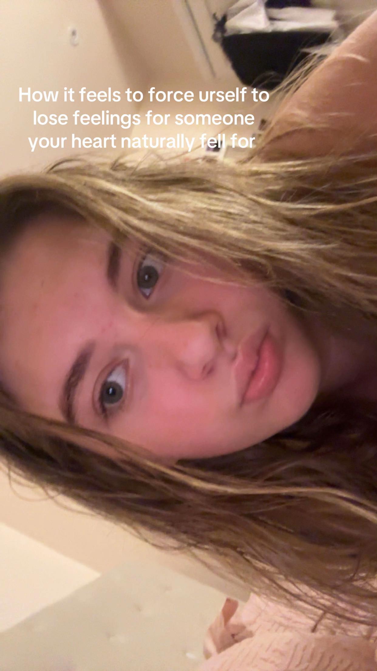 @scarlll