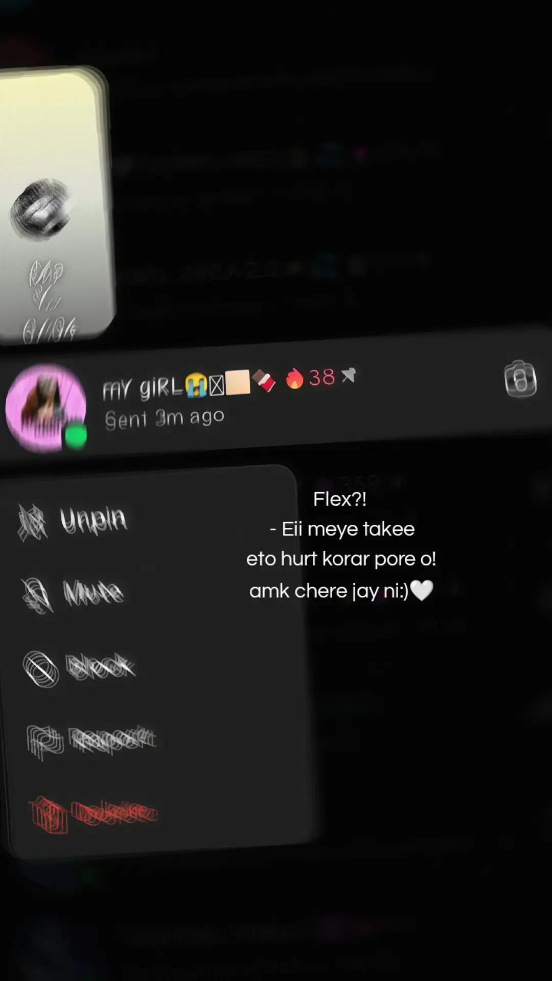 @F 4 Y ! M๐ง๐ซ