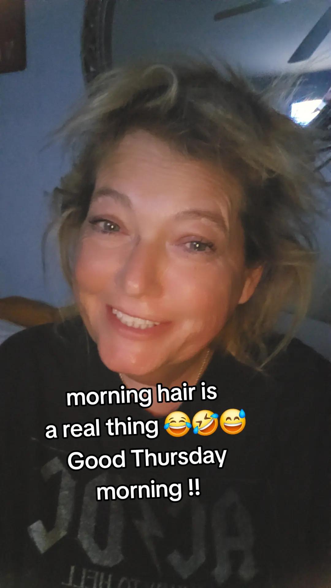 @Michelle❌️❤️❌️❤️