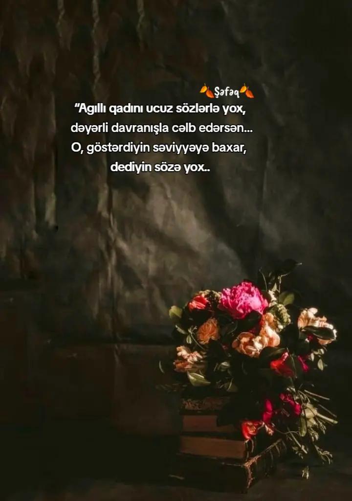 @🍂ŞƏFƏQ🍂