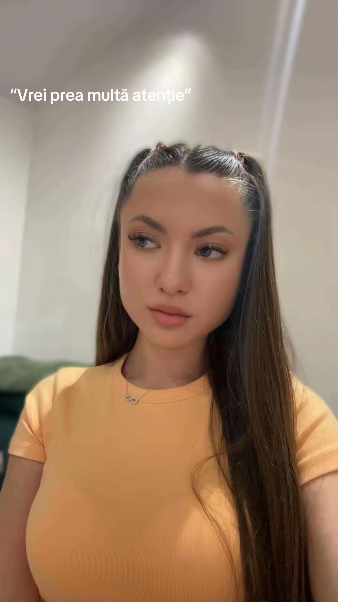 @Barbie 🎀