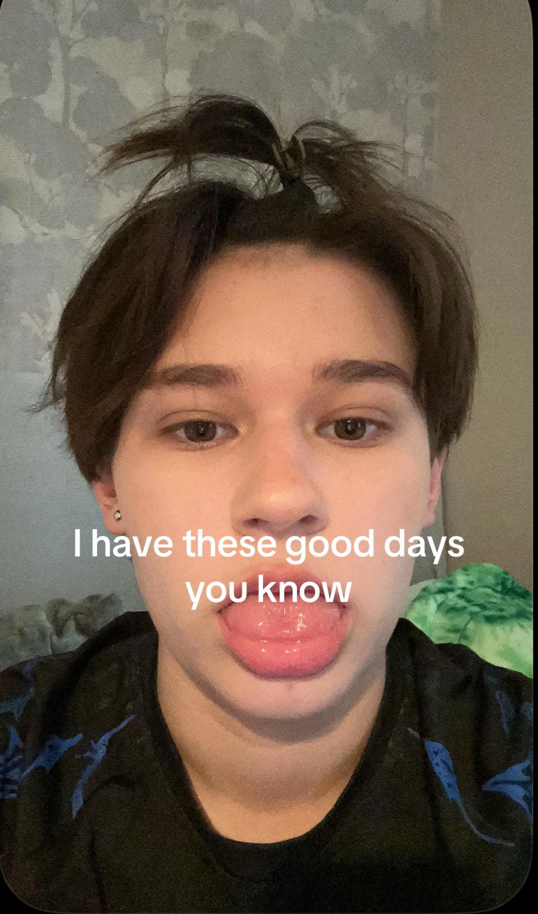 @louserboii