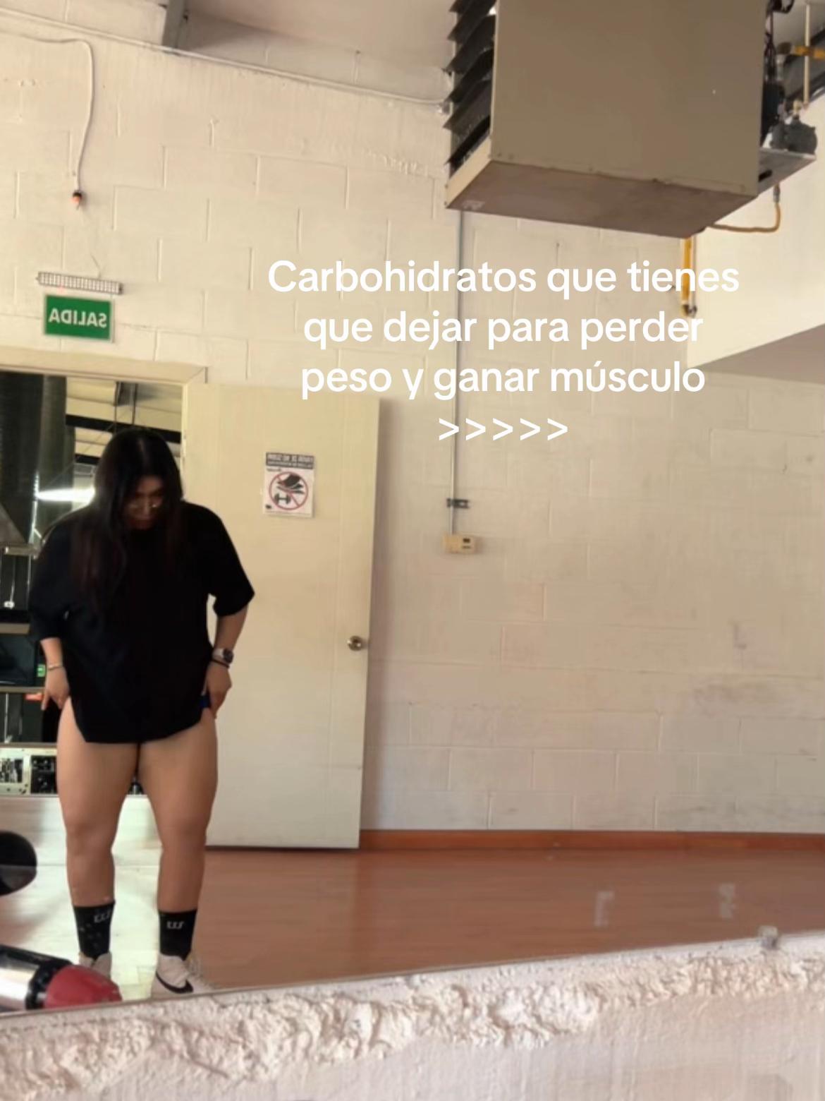 @pauuuuurova