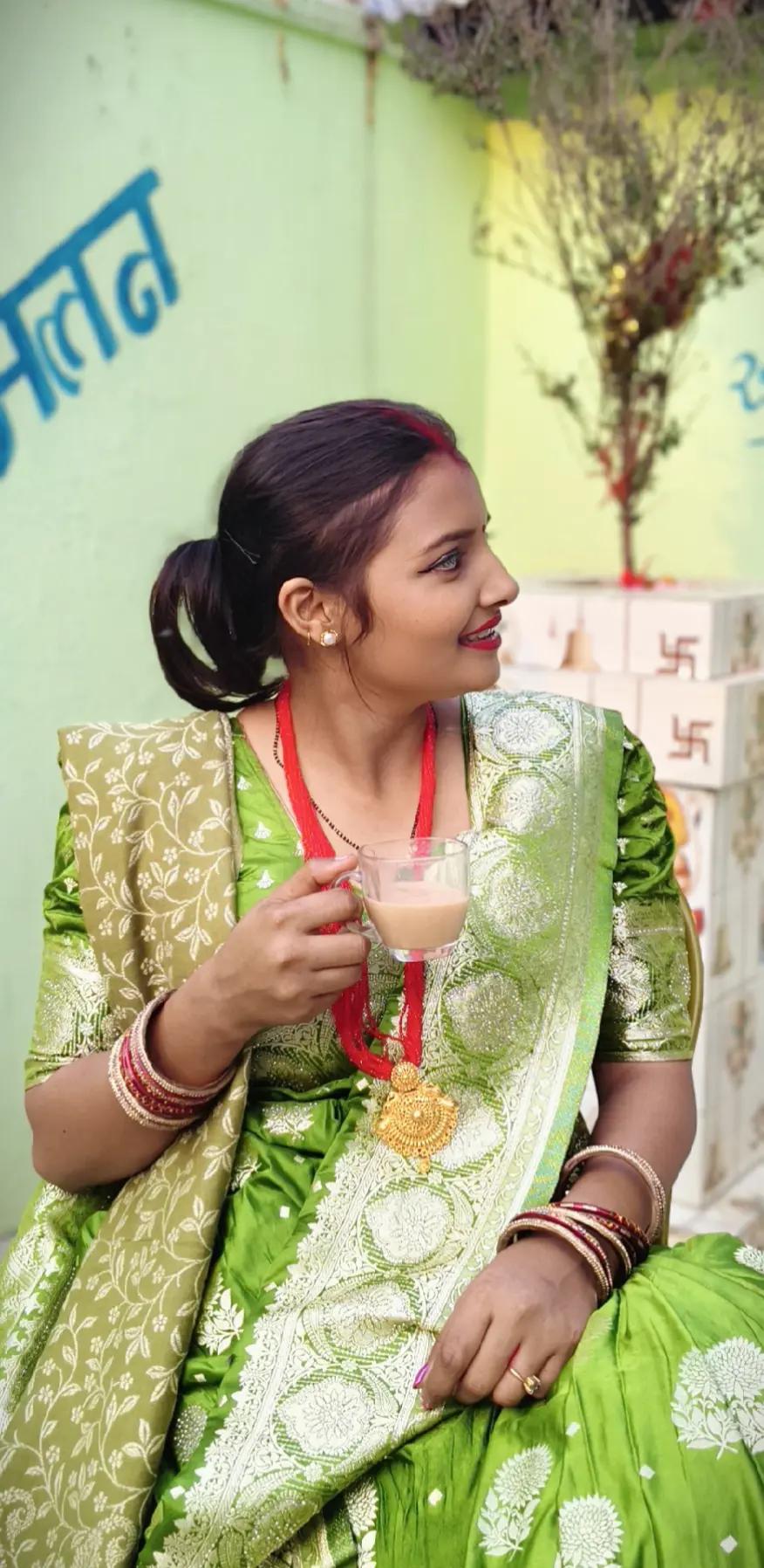 @khushbu 🫂❣️🫀