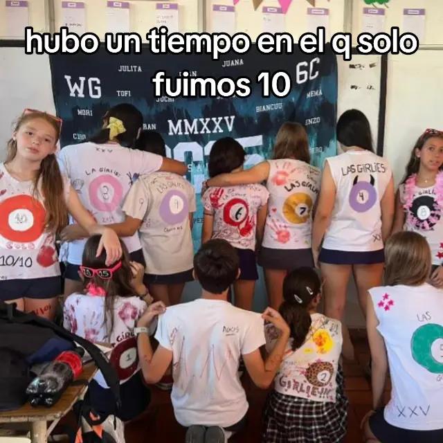 @micarivas