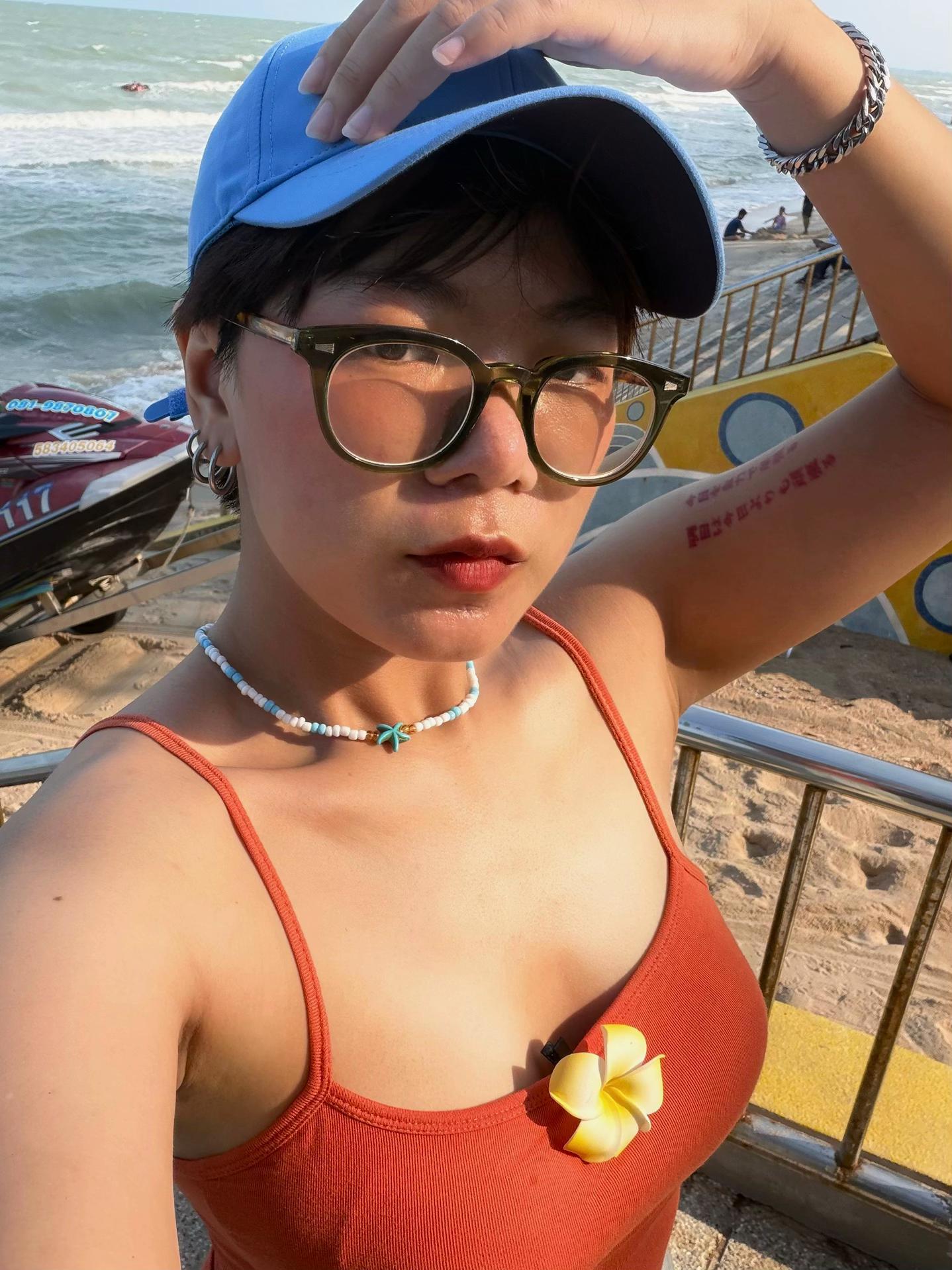 @Fan San 157