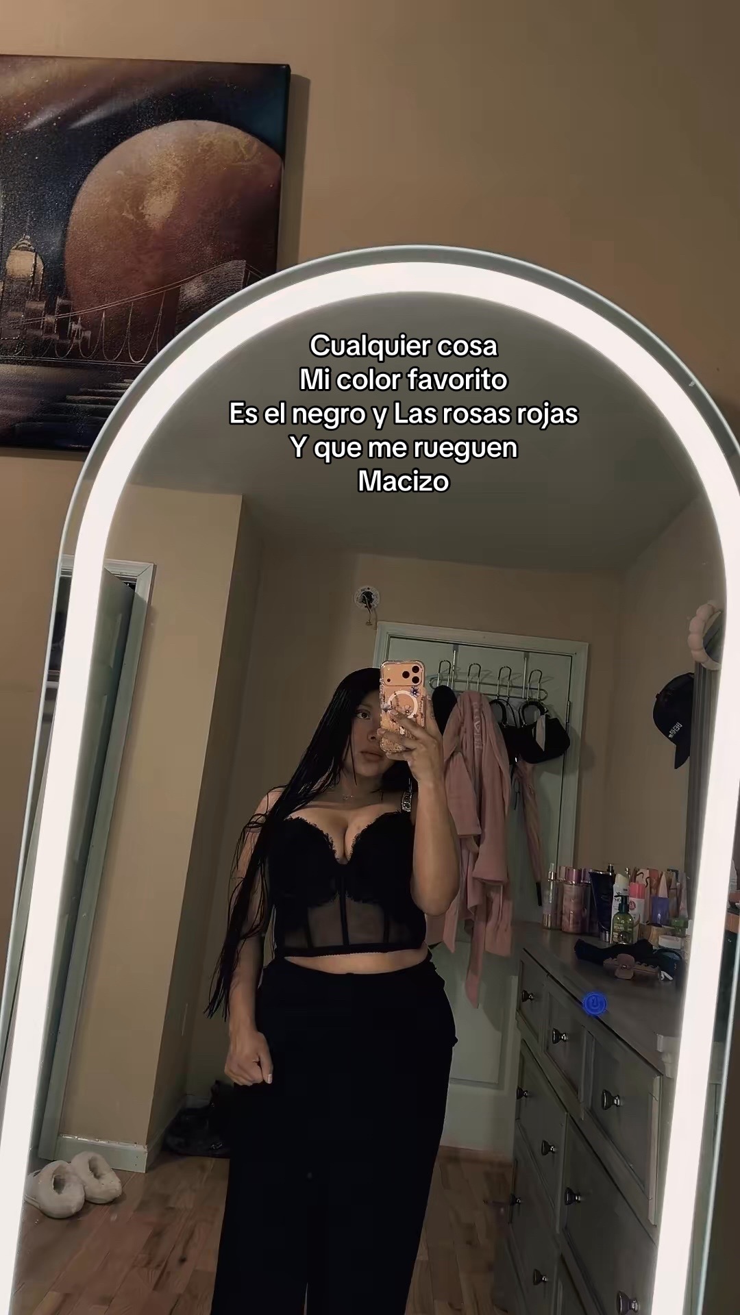 @Elii Ramírez 🇲🇽❤️