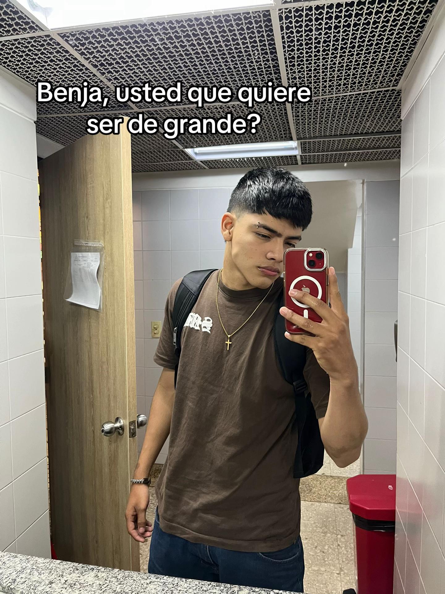 @Daniel Casso