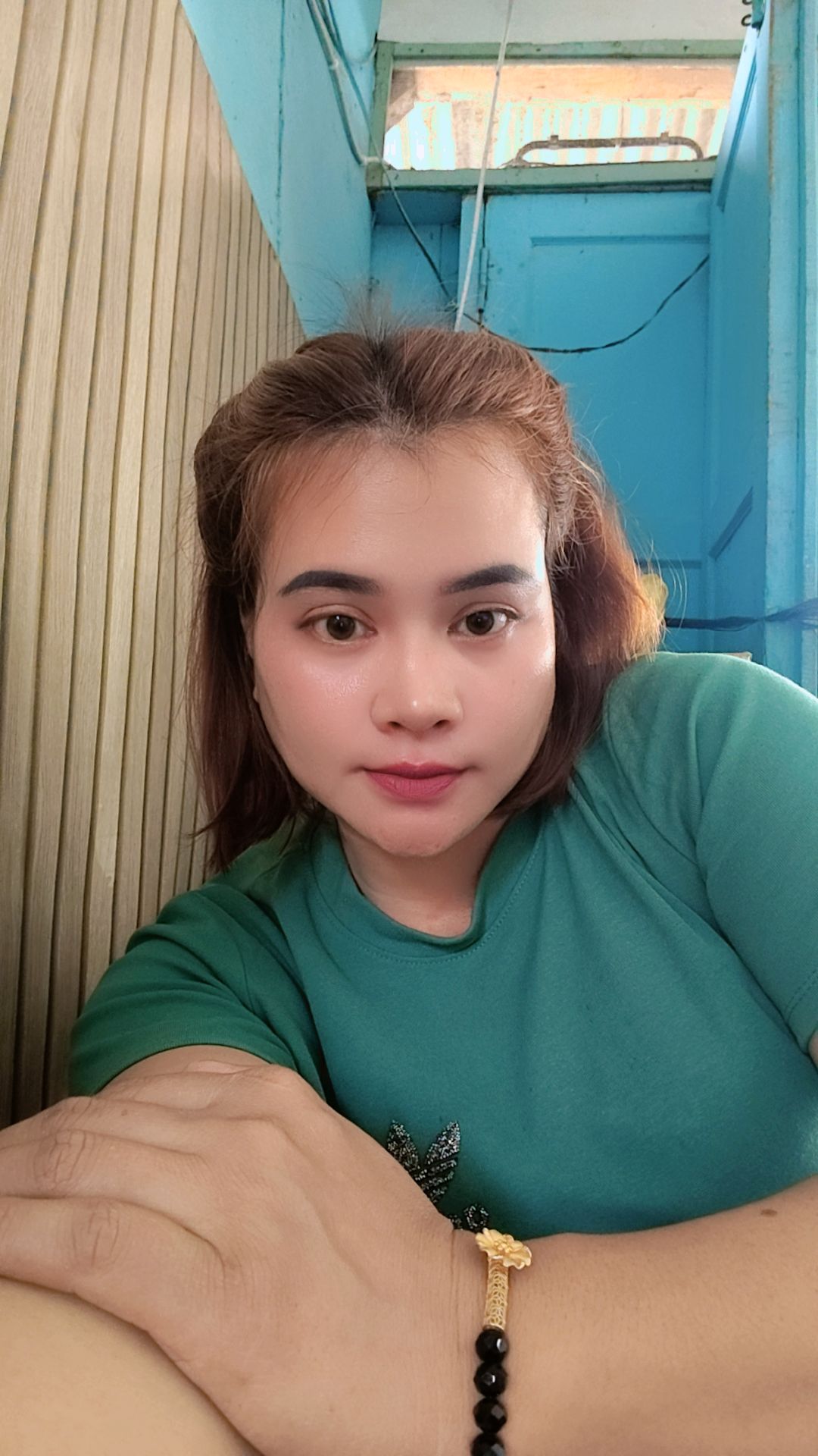 @Tina Borsin