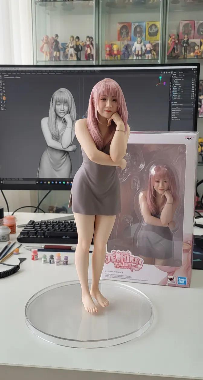 @陳紅豆