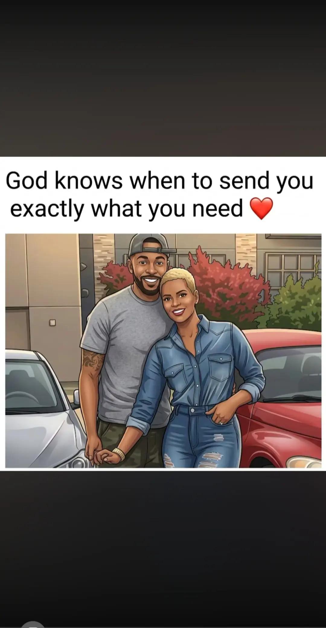 @Chefdavis85♑️🐐🔪
