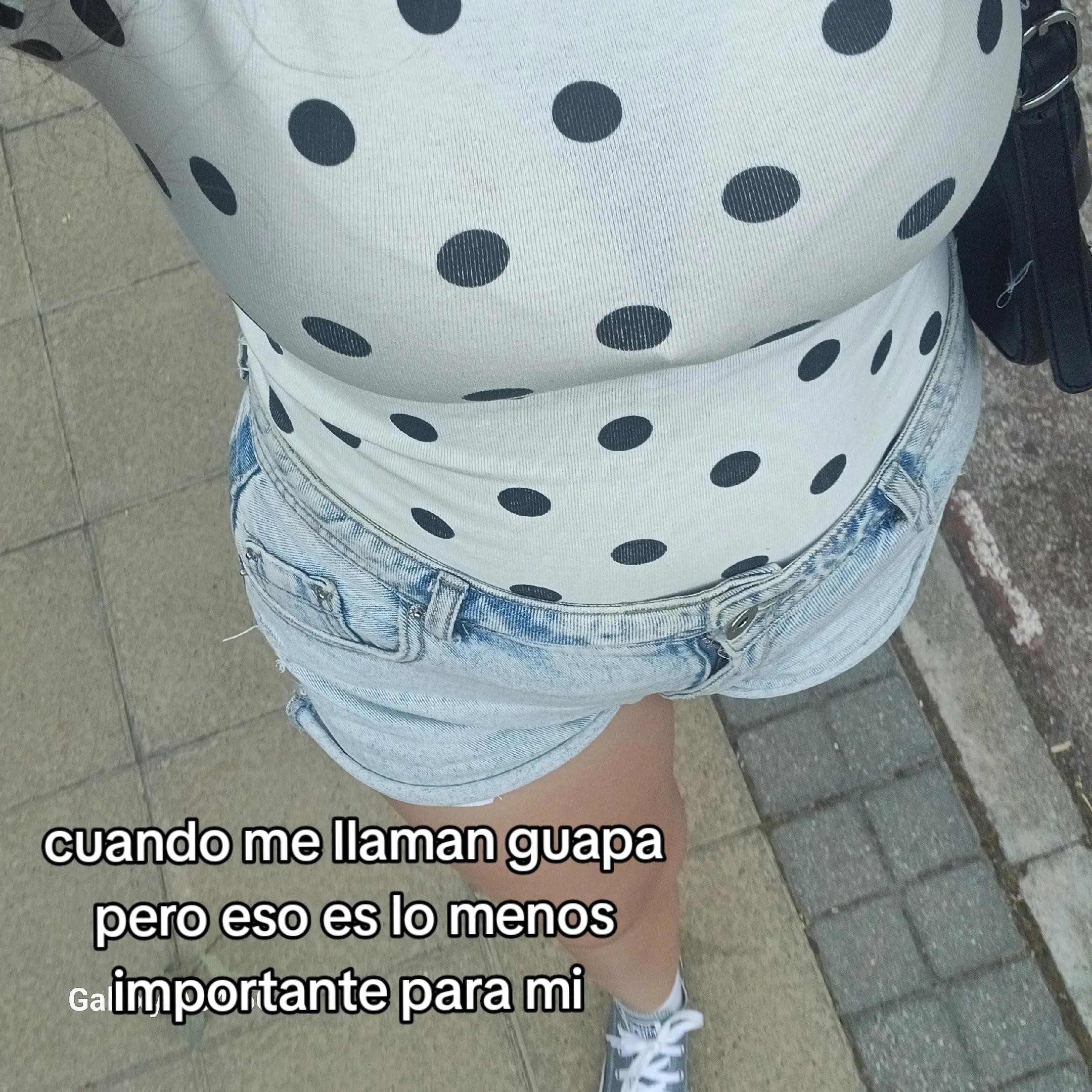 @Marina