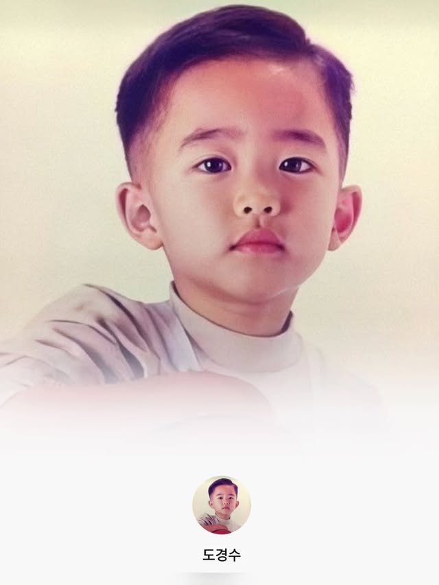 @sii_muff
