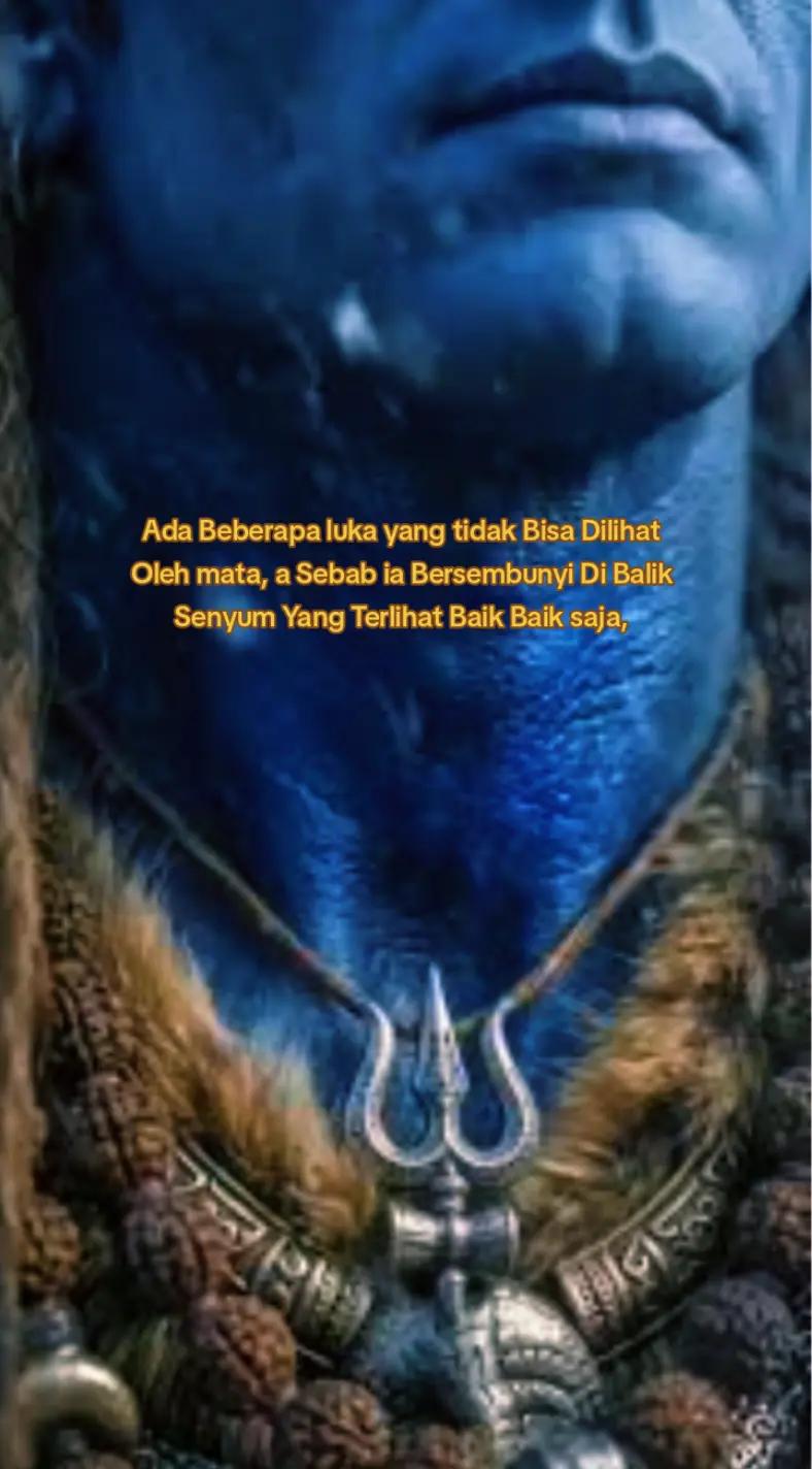@Mas Bimantara__
