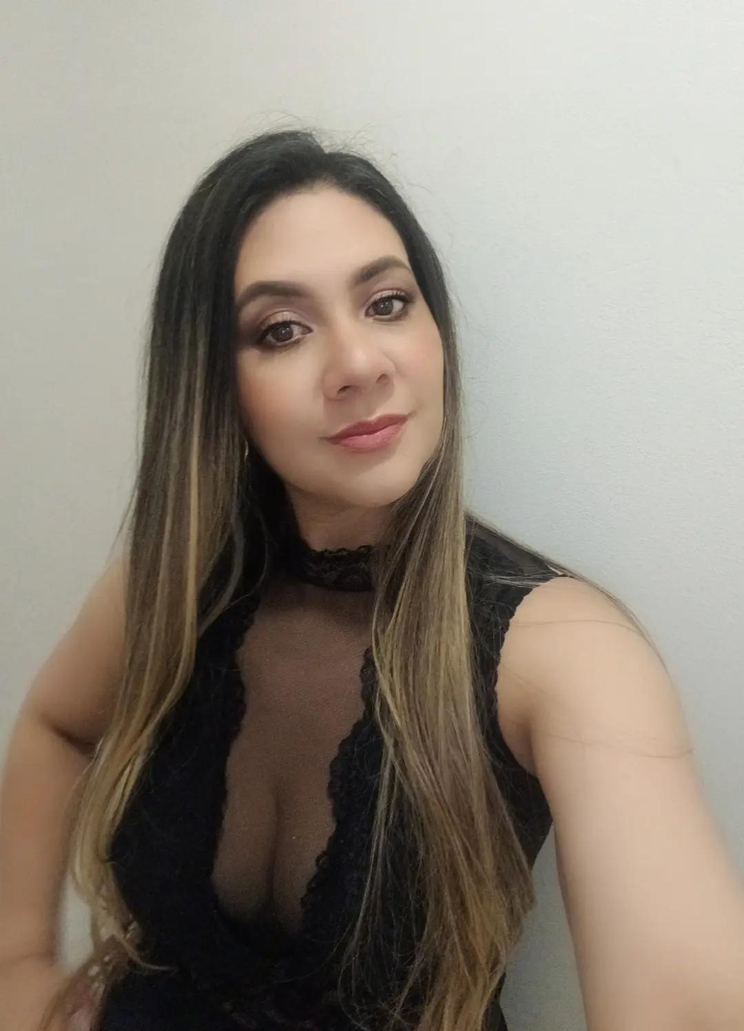 @Vivigallego