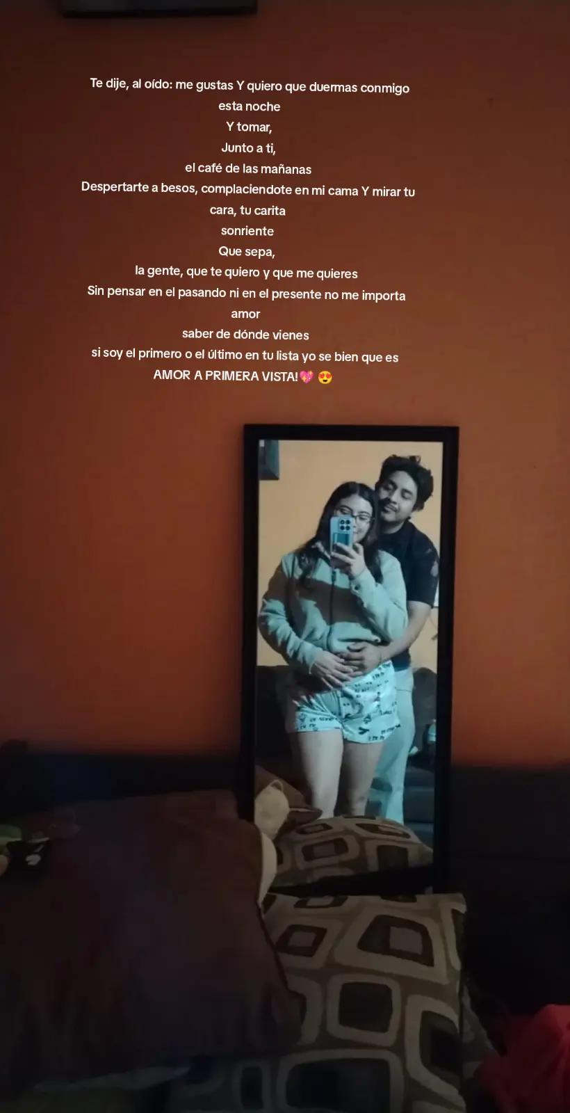 @melissajimenez2307