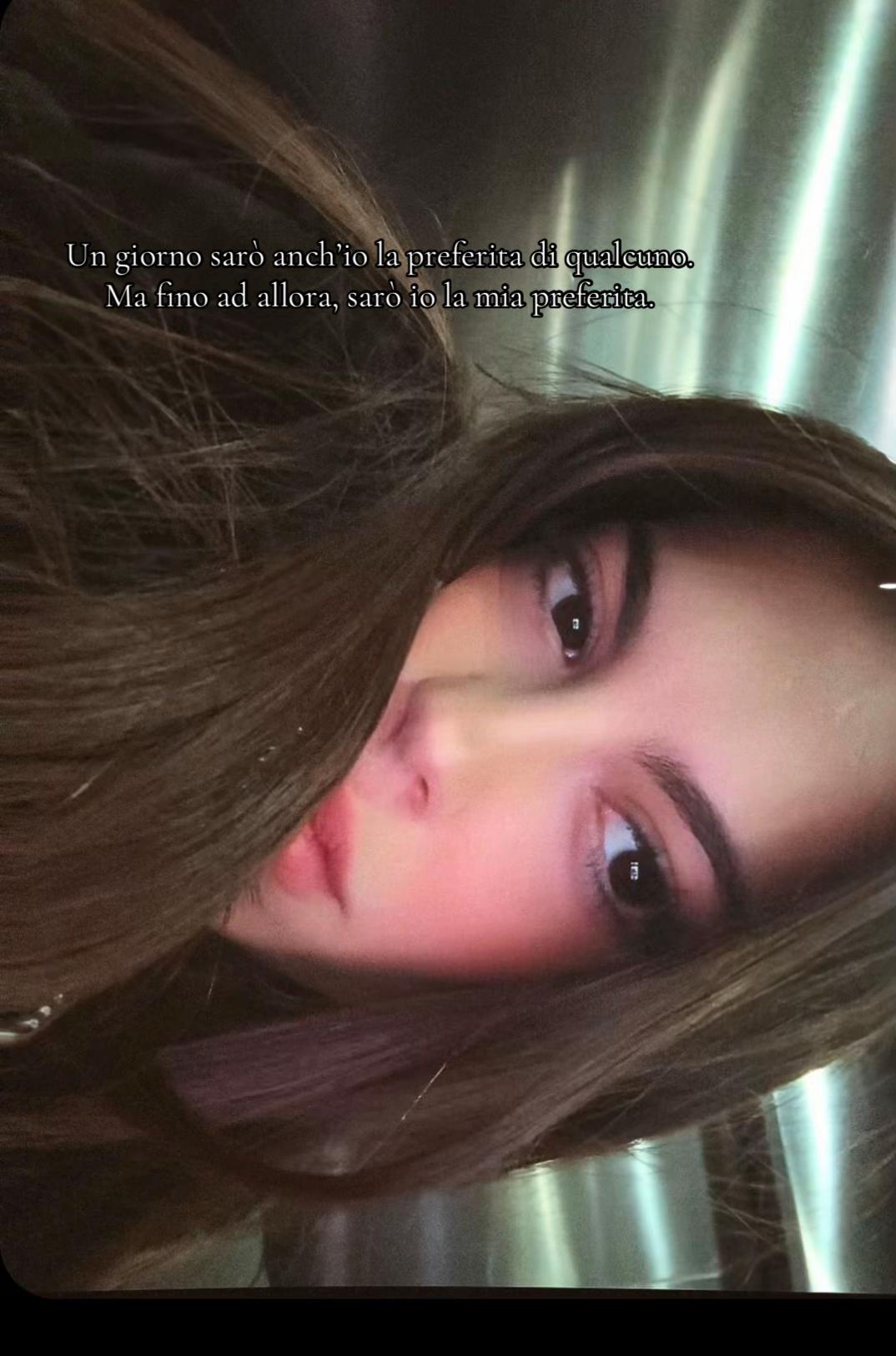 @Serena_Santoro