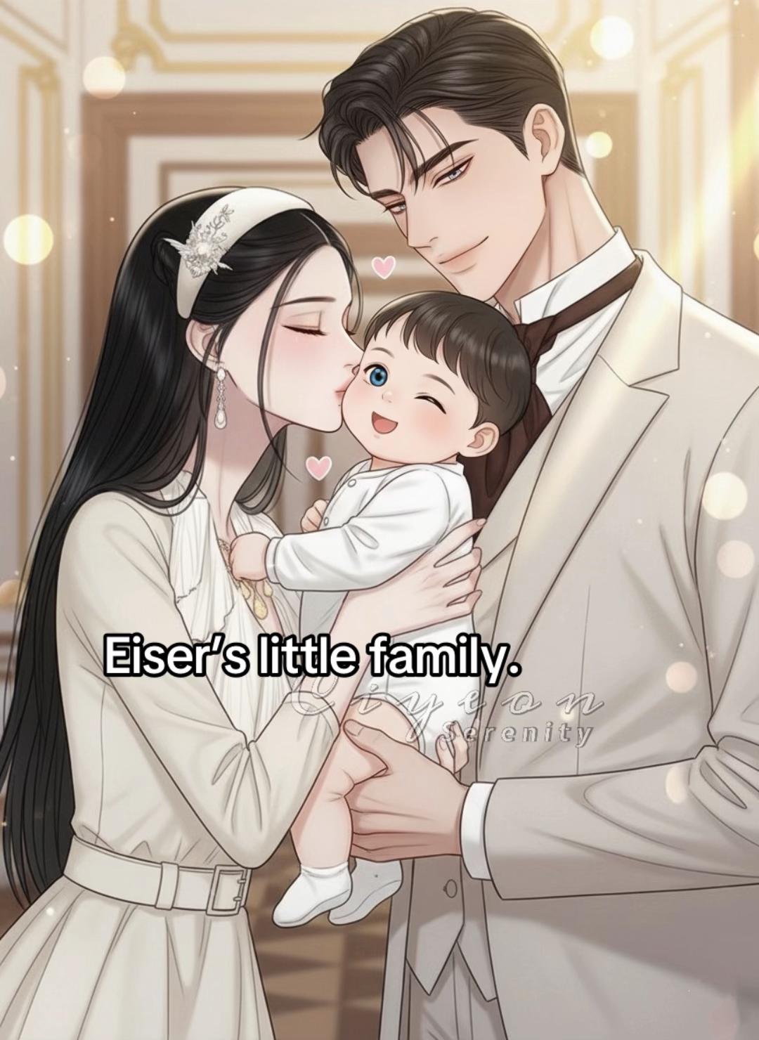 @𝐂𝐢𝐲𝐞𝐨𝐧🎀