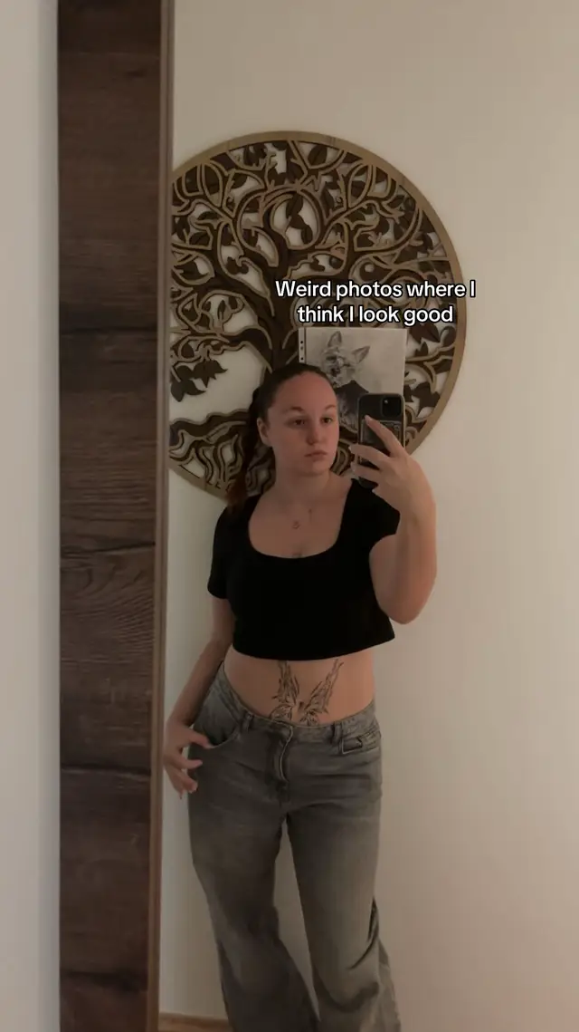 @𝓂𝒶𝓀𝒾۶۟ৎ