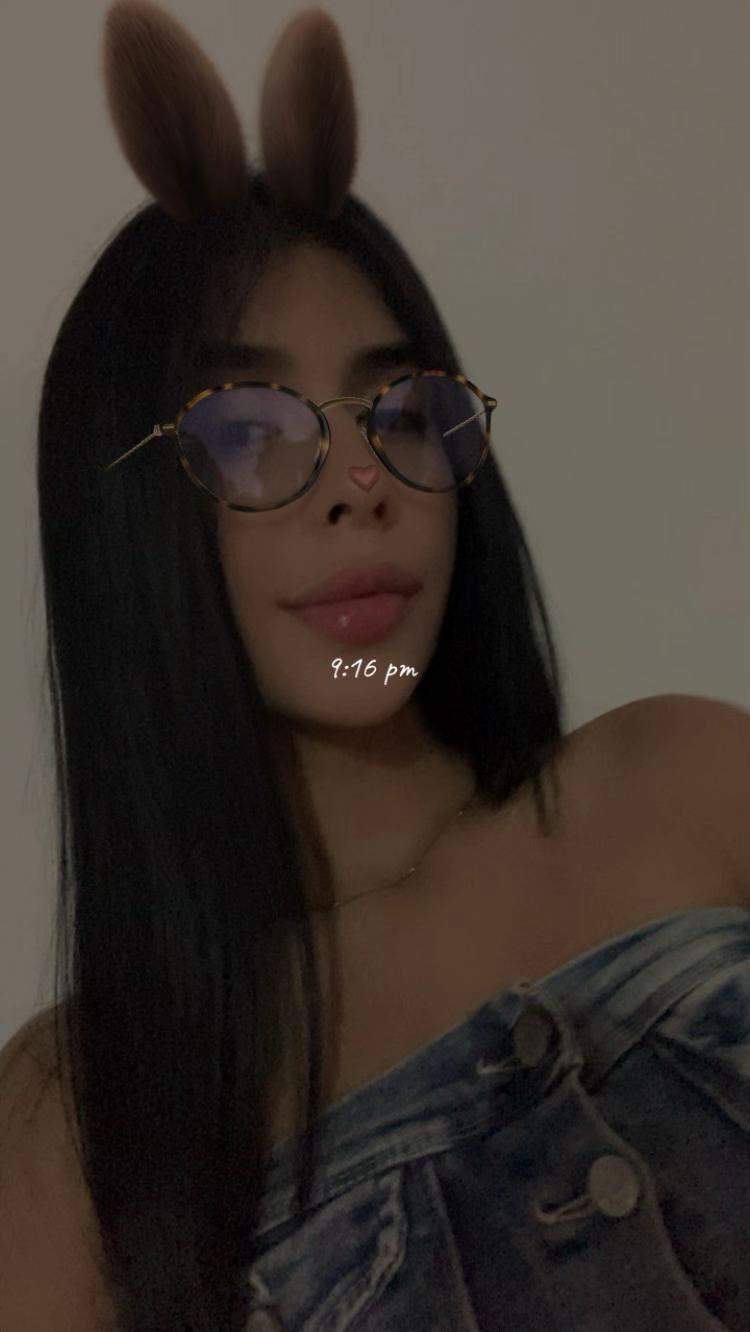 @Anyeli🫦
