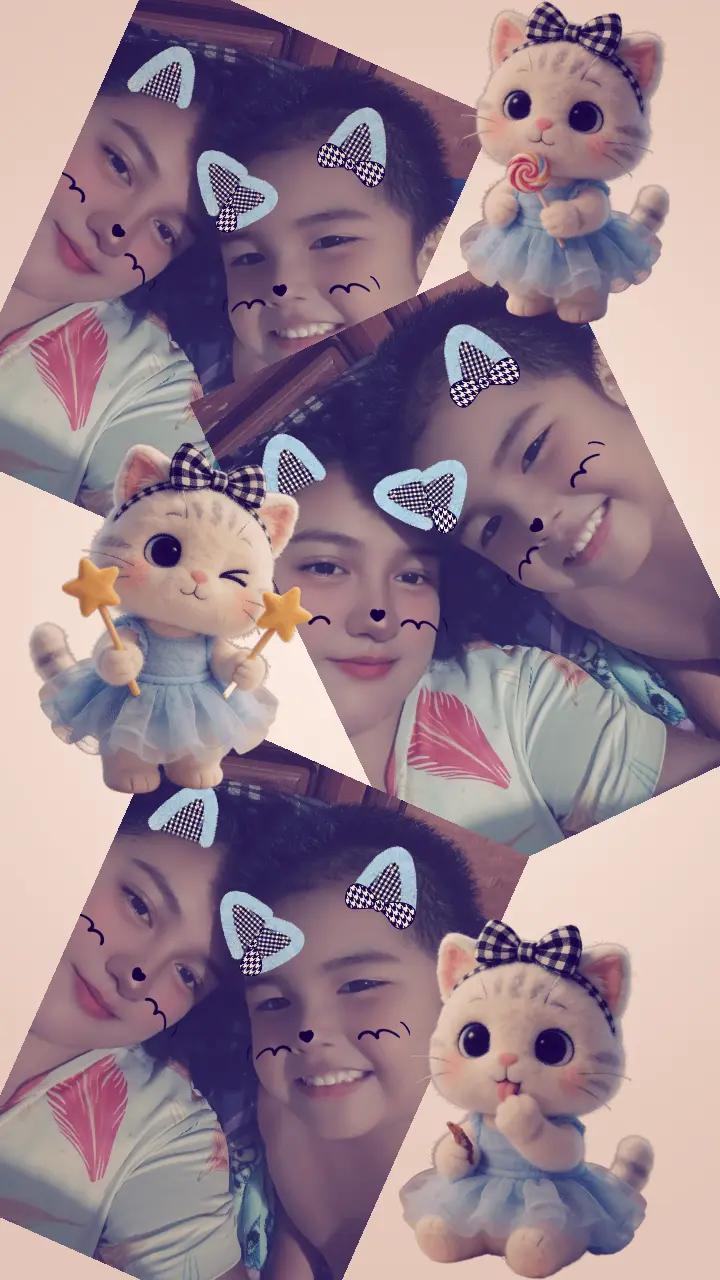 @EYDAN ALEJANDRO 🖤🖤🖤